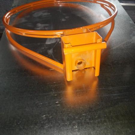 Quadras e Brinquedos para Condomínios